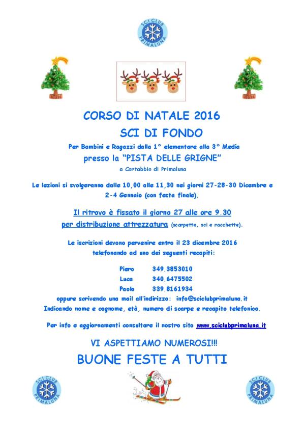 corso-di-natale-2016-01