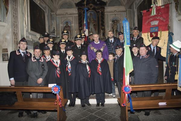 crandola-festa-carabinieri-2016-1