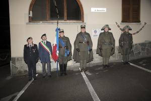 crandola-festa-carabinieri-2016-2