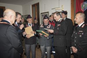 crandola-festa-carabinieri-2016-4