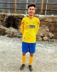 caverio-thomas-cortenova-calcio