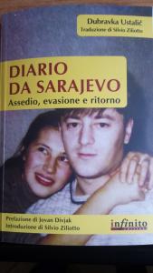 dubravka-libro