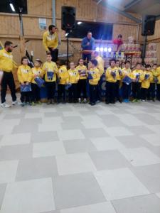 festa-cs-cortenova-natale-2016-3