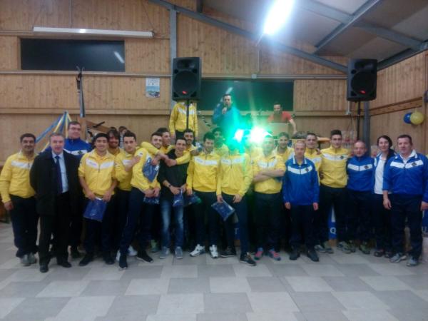 festa-cs-cortenova-natale-2016-7