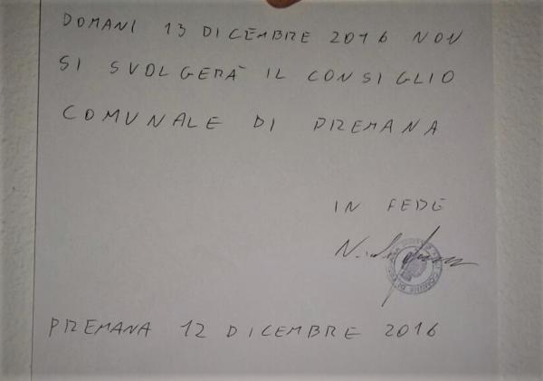 foglio-fazzini-no-consiglio