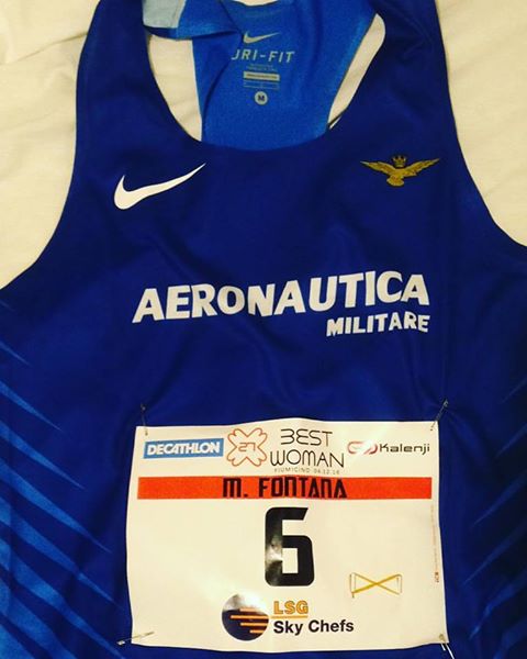 fontana-canotta-aeronautica
