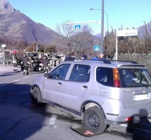 incidente-auto