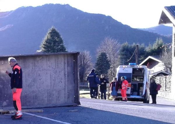 incidente-noccoli-5