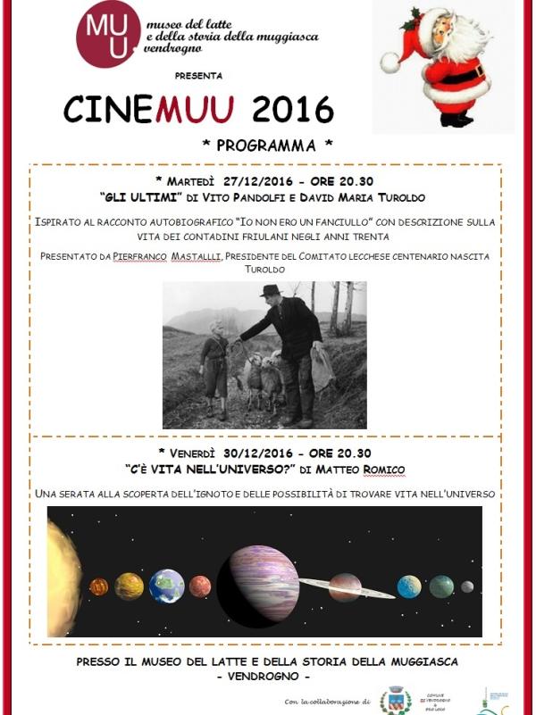 muu-eventi