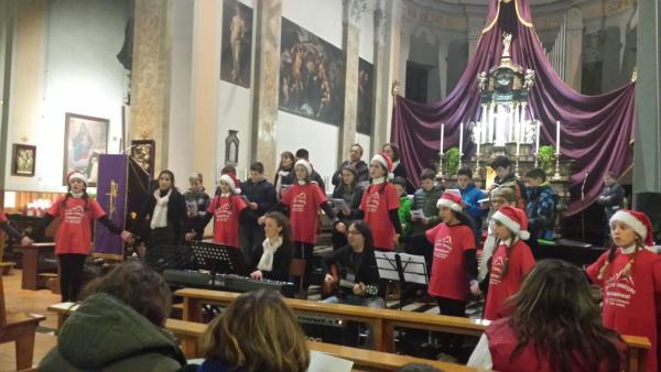 natale-introbio2