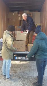 norcia-da-crandola
