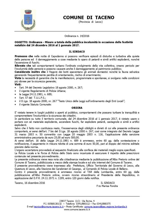 ord-n-14_ordinanza_botti_16122016-page-001