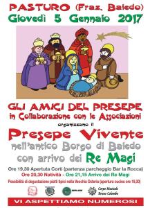 pasturo-presepe-loca