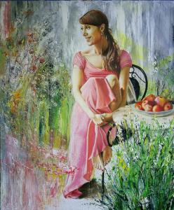 pittore-combi-opere-3