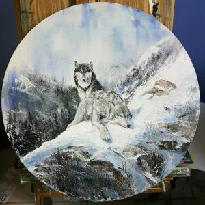pittore-combi-opere-4
