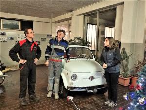 polvara-fratelli-officina-primaluna