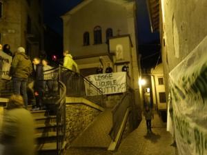 premana-consiglio-fraina-20