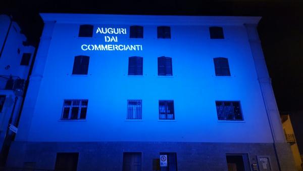 pasturo-auguri-luminosi-commercianti-3