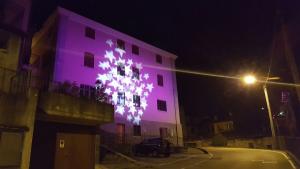 pasturo-auguri-luminosi-commercianti-6