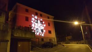pasturo-auguri-luminosi-commercianti-8