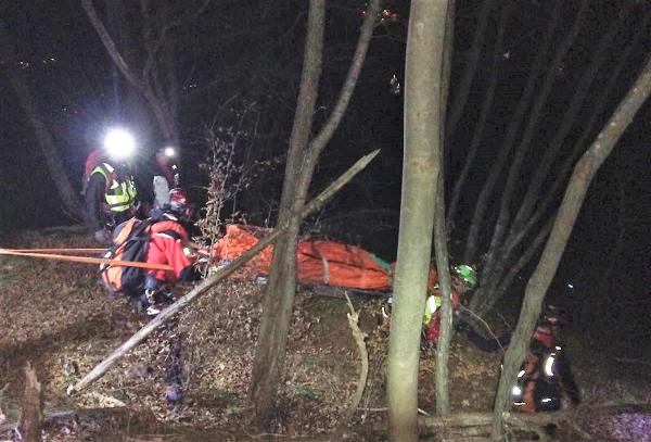 soccorso-alpino-parlasco-notte2