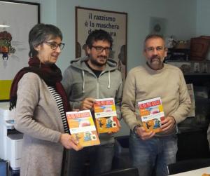 anna-anghileri_andrea-panizza_-angelo-faccinetto_les-cultures_dicembre-2016