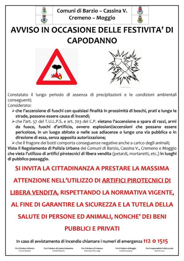 barzio-botti-capodanno