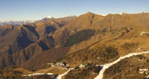bobbio-webcam-360