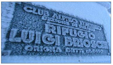 brioschi-logo