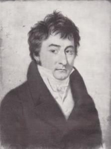 carlo_porta