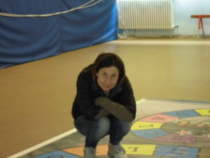 chiara-combi-1