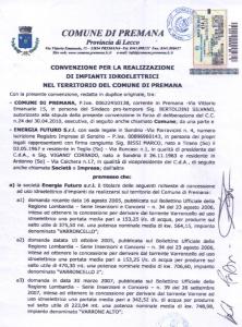 convenzione-premana-energia-futuro-bissi-cover