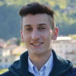 davide-docchio-gd-lecco