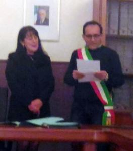 domenica-frigerio-cremeno-1ok