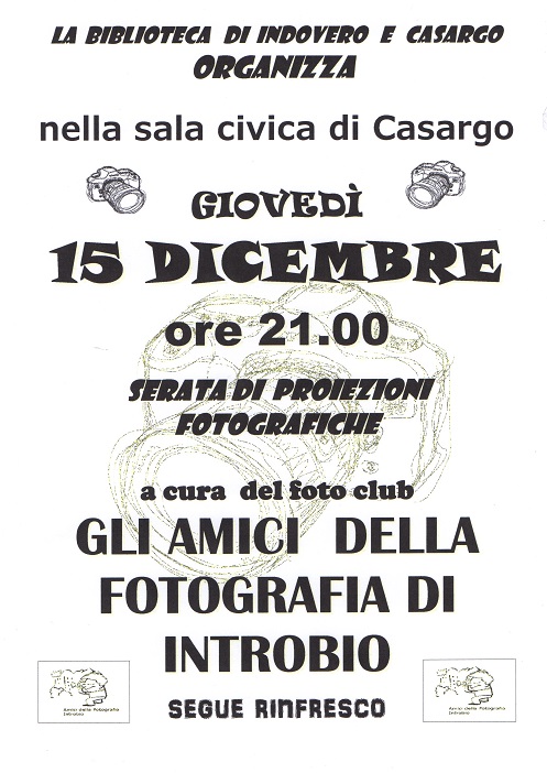 mostra-foto-casargo