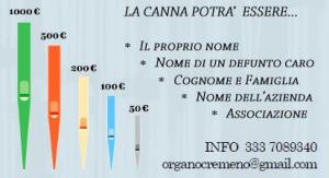 organo-cremeno-brochure-1