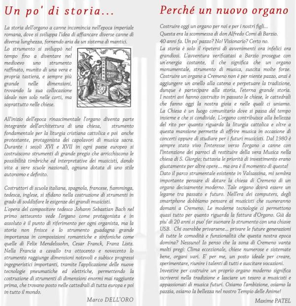 organo-cremeno-brochure