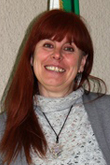 paola-macchi-5-stelle