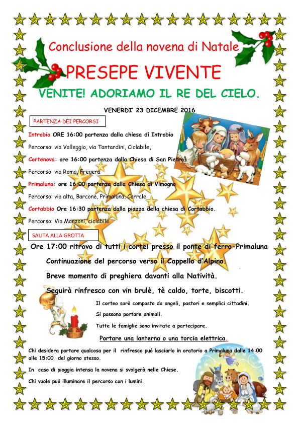 presepe-vivente-2016-primaluna_page_001