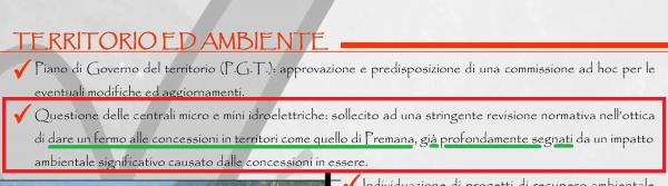 programma-copia