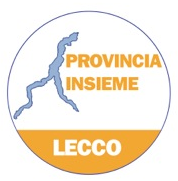 provincia-insieme-pd