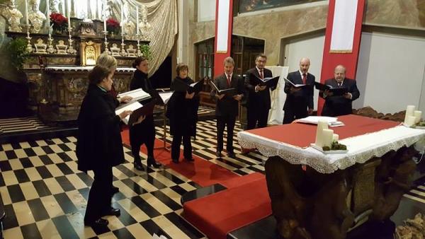 rassegna-coro-experientia-1