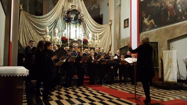 rassegna-coro-experientia-2