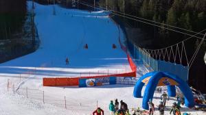 sci-alpino-santa-caterina-2