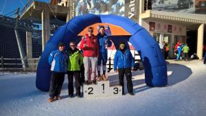 sci-alpino-santa-caterina-valfurva-podio-2