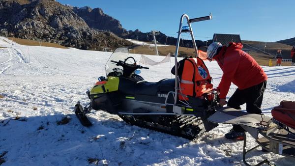 soccorso-alpino-bobbio-3