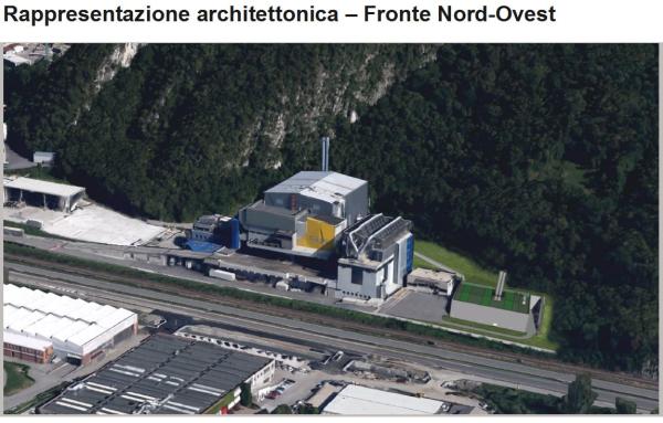 teleriscaldamento-silea-slide-rappresentazione