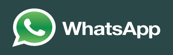 whatsapp-logo