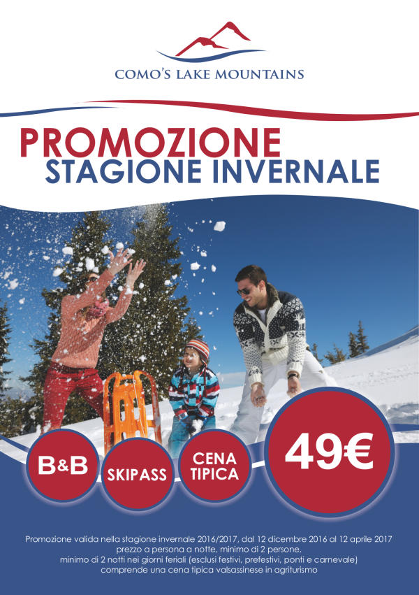 a5-promo-invernale-16-17-a