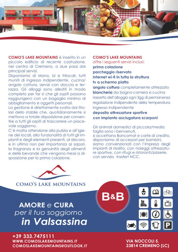 a5-promo-invernale-16-17-b